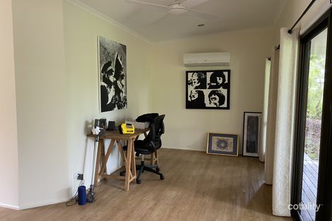 Property photo of 493 Peachester Road Beerwah QLD 4519