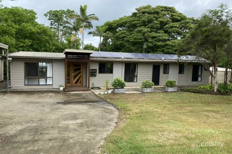 Property photo of 493 Peachester Road Beerwah QLD 4519