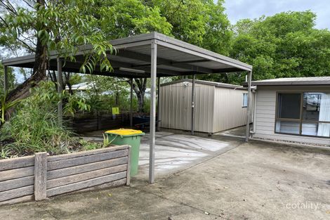 Property photo of 493 Peachester Road Beerwah QLD 4519