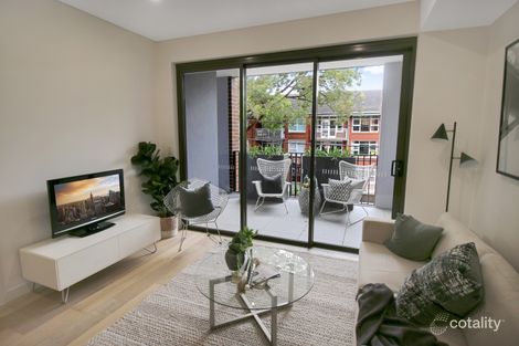 103/562 Willoughby Rd, Willoughby, NSW 2068