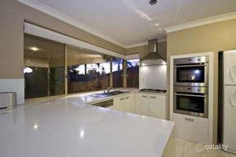 Property photo of 6 Seminole Close Connolly WA 6027