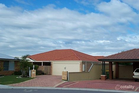 13 Kirby Ct, Huntingdale, WA 6110