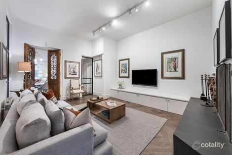 22 Domain St, South Yarra, VIC 3141