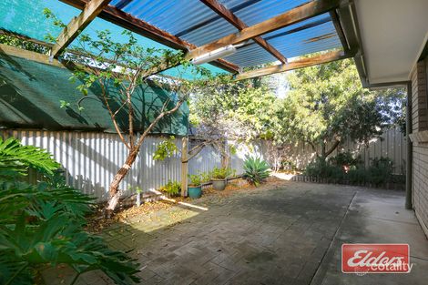 Property photo of 3/11 First Street Gawler South SA 5118