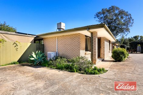 Property photo of 3/11 First Street Gawler South SA 5118