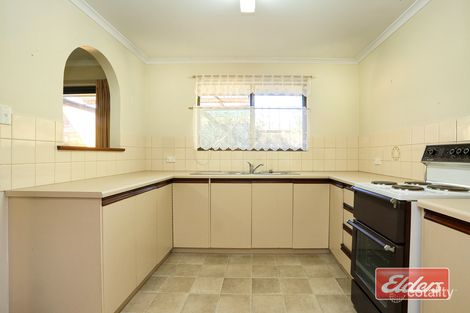 Property photo of 3/11 First Street Gawler South SA 5118