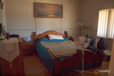 Property photo of 12 King Street Temora NSW 2666