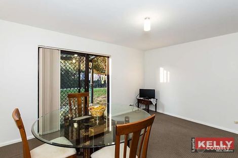 Property photo of 25/66 Riversdale Road Rivervale WA 6103