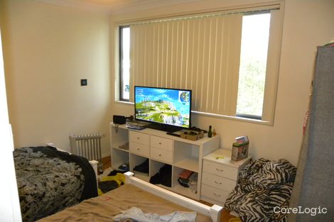 Property photo of 16 Glanville Road Sussex Inlet NSW 2540