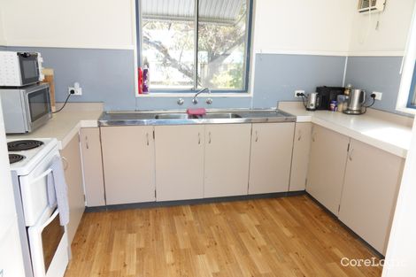 Property photo of 16 Glanville Road Sussex Inlet NSW 2540