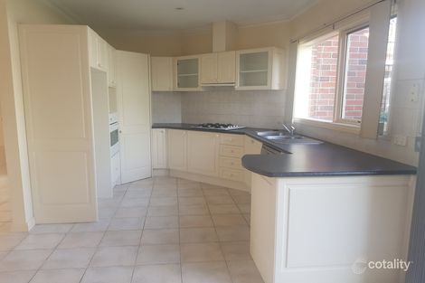 Property photo of 27A Matthieson Street Highett VIC 3190