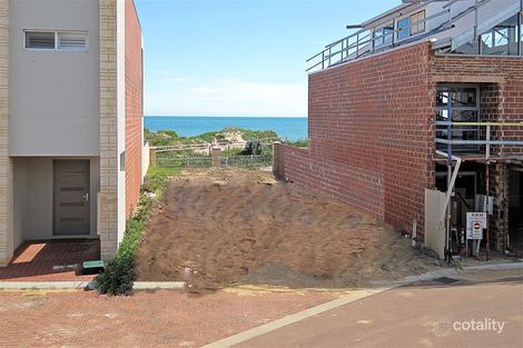 Property photo of 2/68 Hickman Road Silver Sands WA 6210