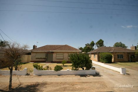 37 West St, Ascot Park, SA 5043