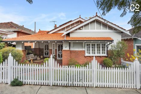 31 Paddington St, North Perth, WA 6006