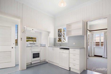 Property photo of 67 Carey Street Bardon QLD 4065