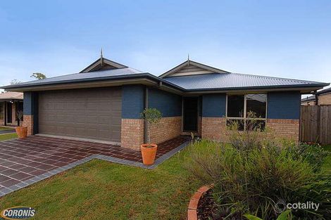 11 Fernwood Pl, Taigum, QLD 4018