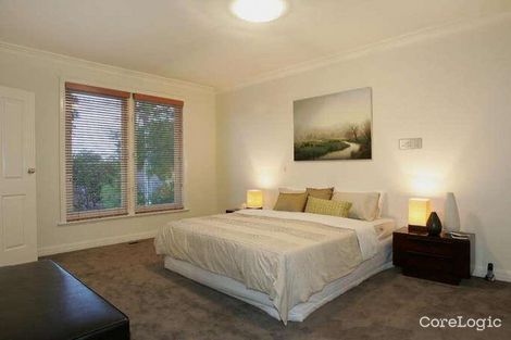 Property photo of 46A Champion Street Brighton VIC 3186