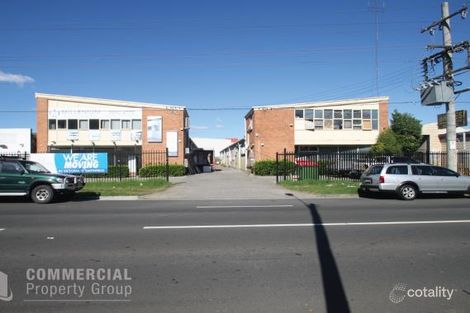 112 Fairfield St, Fairfield East, NSW 2165