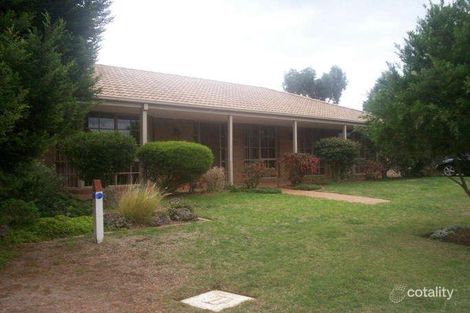 13 Flora Rd, Mount Martha, VIC 3934