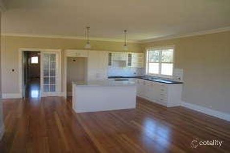 Property photo of 29 Groves Street Trentham VIC 3458