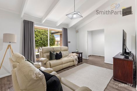 Property photo of 8 Pinot Place Wynn Vale SA 5127