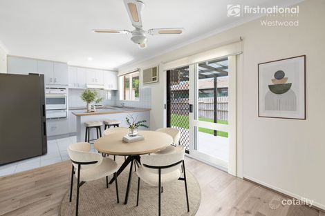 Property photo of 13/183 Shaws Road Werribee VIC 3030