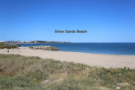 Property photo of 2/68 Hickman Road Silver Sands WA 6210