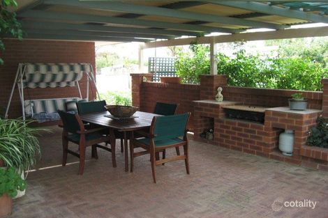 Property photo of 7 Witham Street Newdegate WA 6355