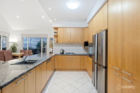 Property photo of 1A Pier Street Glenelg SA 5045
