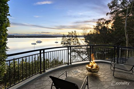 15a Coal Point Rd, Coal Point, NSW 2283