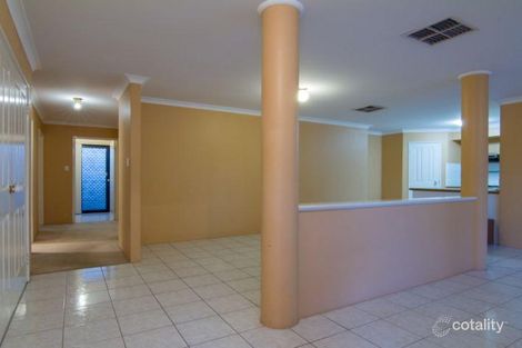 Property photo of 25A Holder Street St James WA 6102