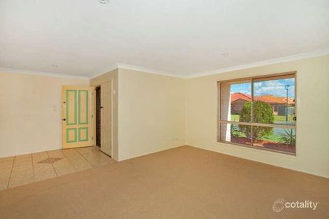 Property photo of 48 Kimberley Circuit Banora Point NSW 2486