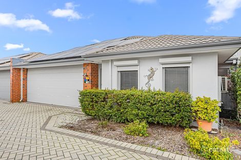8/38 Heritage Park Dr, Baldivis, WA 6171