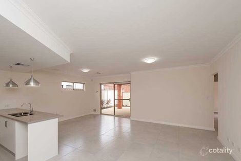 Property photo of 9/198 Surrey Road Rivervale WA 6103