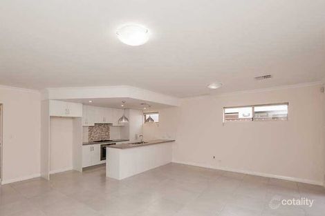 Property photo of 9/198 Surrey Road Rivervale WA 6103