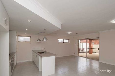 Property photo of 9/198 Surrey Road Rivervale WA 6103