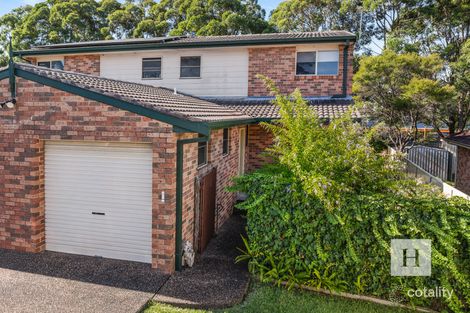 1/8 Lonsdale Cl, Lake Haven, NSW 2263