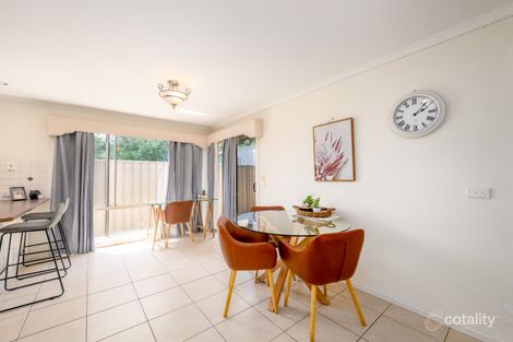 Property photo of 2/23 Hare Street Shepparton VIC 3630