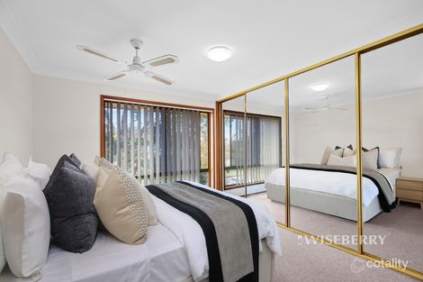 Property photo of 1 Lakeway Drive Lake Munmorah NSW 2259