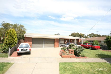 5 Tanunda Gr, Belmont, VIC 3216