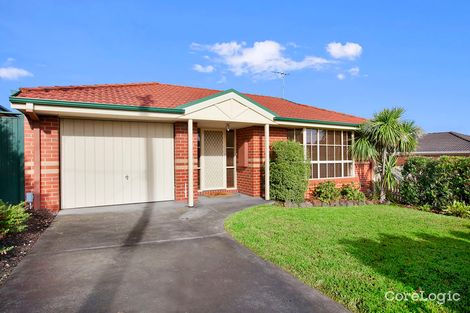 Property photo of 1/136 Beverley Street Doncaster East VIC 3109