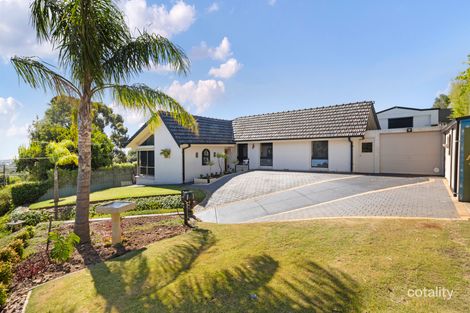 20 Milperra Ave, Banksia Park, SA 5091