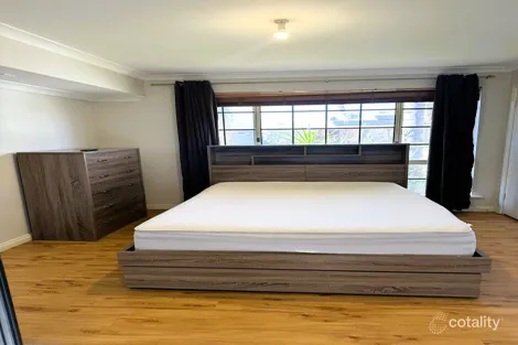 Property photo of 3 Crowley Gardens Somerville WA 6430