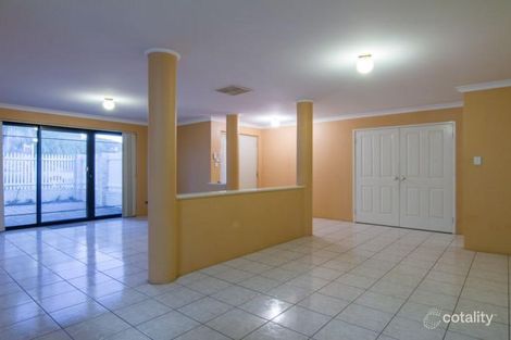 Property photo of 25A Holder Street St James WA 6102