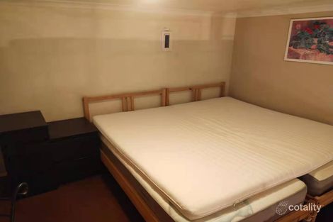 1055/185-211 Broadway, Ultimo, NSW 2007