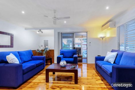 Property photo of 7 Gerbera Crescent Strathpine QLD 4500