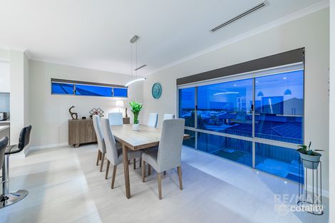 Property photo of 52 Daytona Drive Iluka WA 6028