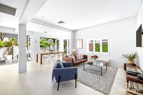 Property photo of 137 O'Sullivan Road Bellevue Hill NSW 2023