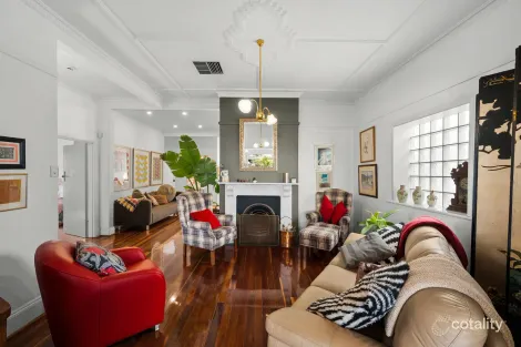 Property photo of 52 Esmond Street Hyde Park SA 5061