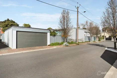 Property photo of 52 Esmond Street Hyde Park SA 5061